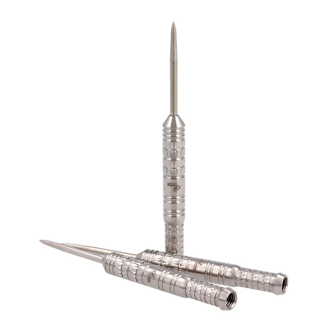 楽天市場】COSMO DARTS(コスモダーツ) Kenichi Ajiki STEEL 安食賢一