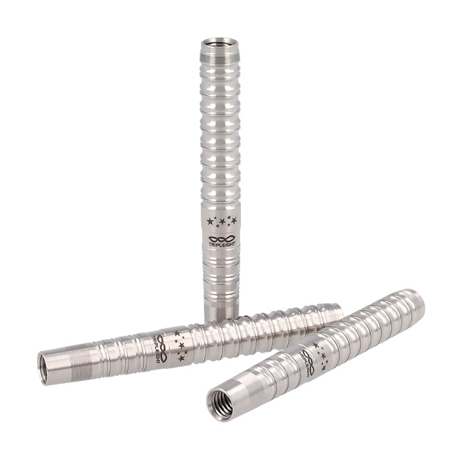 楽天市場】DYNASTY(ダイナスティー) TRIPLEIGHT XEBEC plain