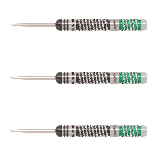 楽天市場】TRiNiDAD(トリニダード) Undisputed RICARDO Type2(リカルド