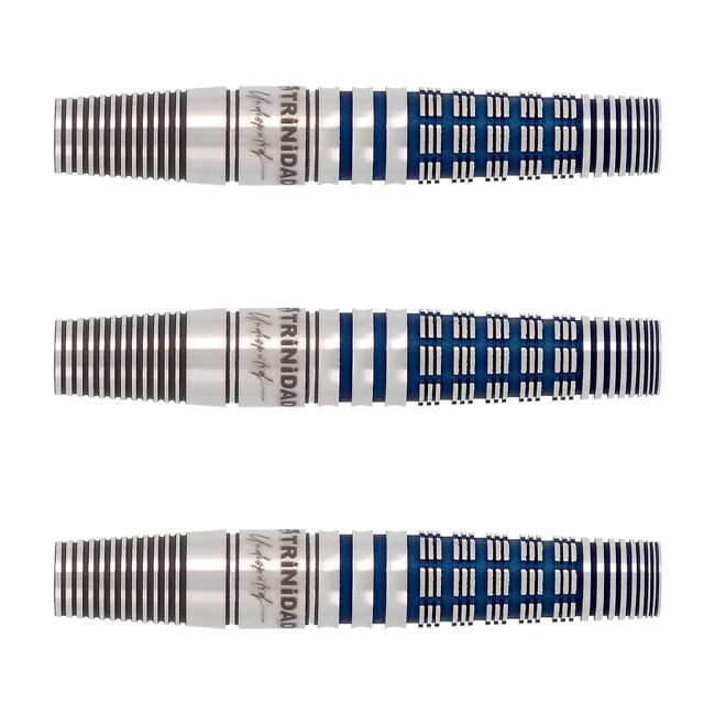 楽天市場】TRiNiDAD(トリニダード) THE ROYAL 2024 ROMERO Type3