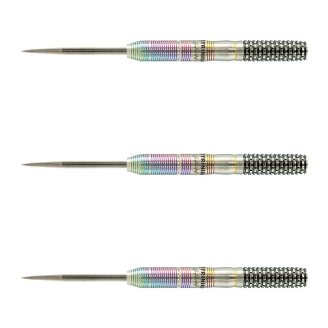 楽天市場】TRiNiDAD(トリニダード) Undisputed HUGO Type2(ヒューゴ