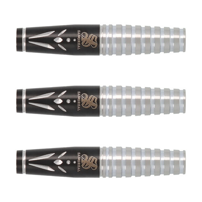 楽天市場】SANGREAL(サングリアル) Valkyrie(ヴァルキリー) 2BA 坂口