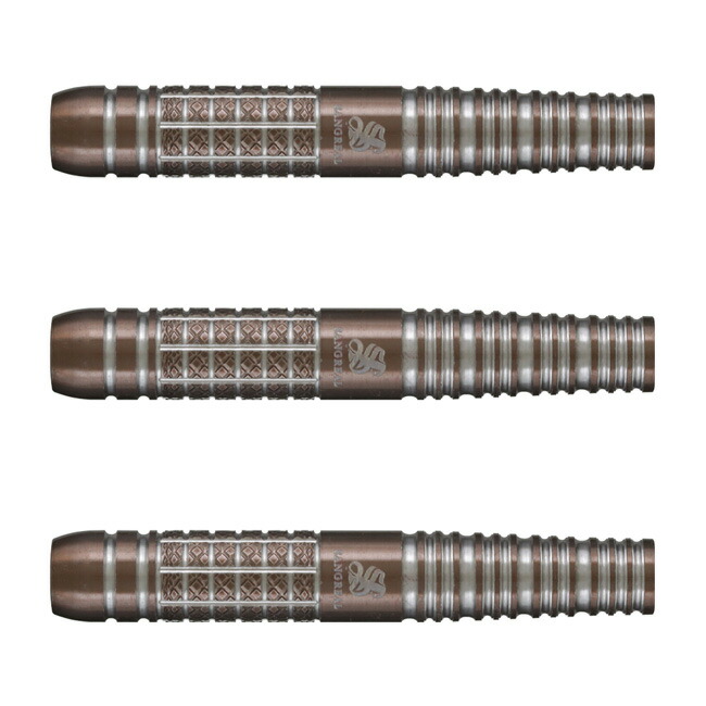 楽天市場】SANGREAL(サングリアル) Bandiera(バンディエラ) 2BA 津村