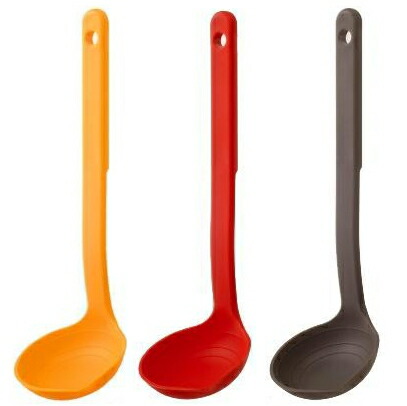 楽天市場】◎【ポイント10倍！】マーナ きれいにすくえる 計量お玉 5cc