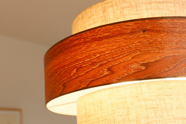 楽天市場】ペンダントライト 【 Twin 】 3灯 北欧モダン おしゃれ 照明