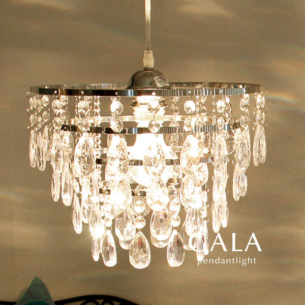 楽天市場】100cm（シャンデリア｜天井照明）：ライト・照明器具