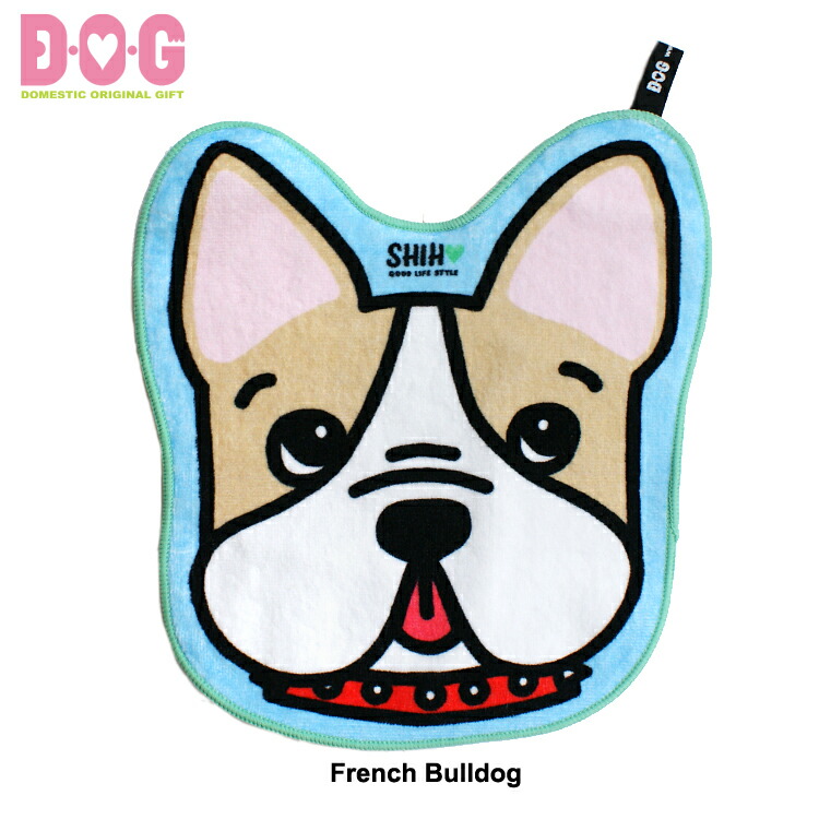 楽天市場】D・O・G シュナ/プードル/シーズー/ダックス/ビション/ポメ