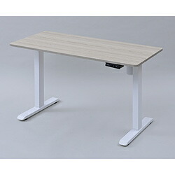 AED1260」の人気商品一覧 | 安い商品を通販サイトから探す - 価格.com