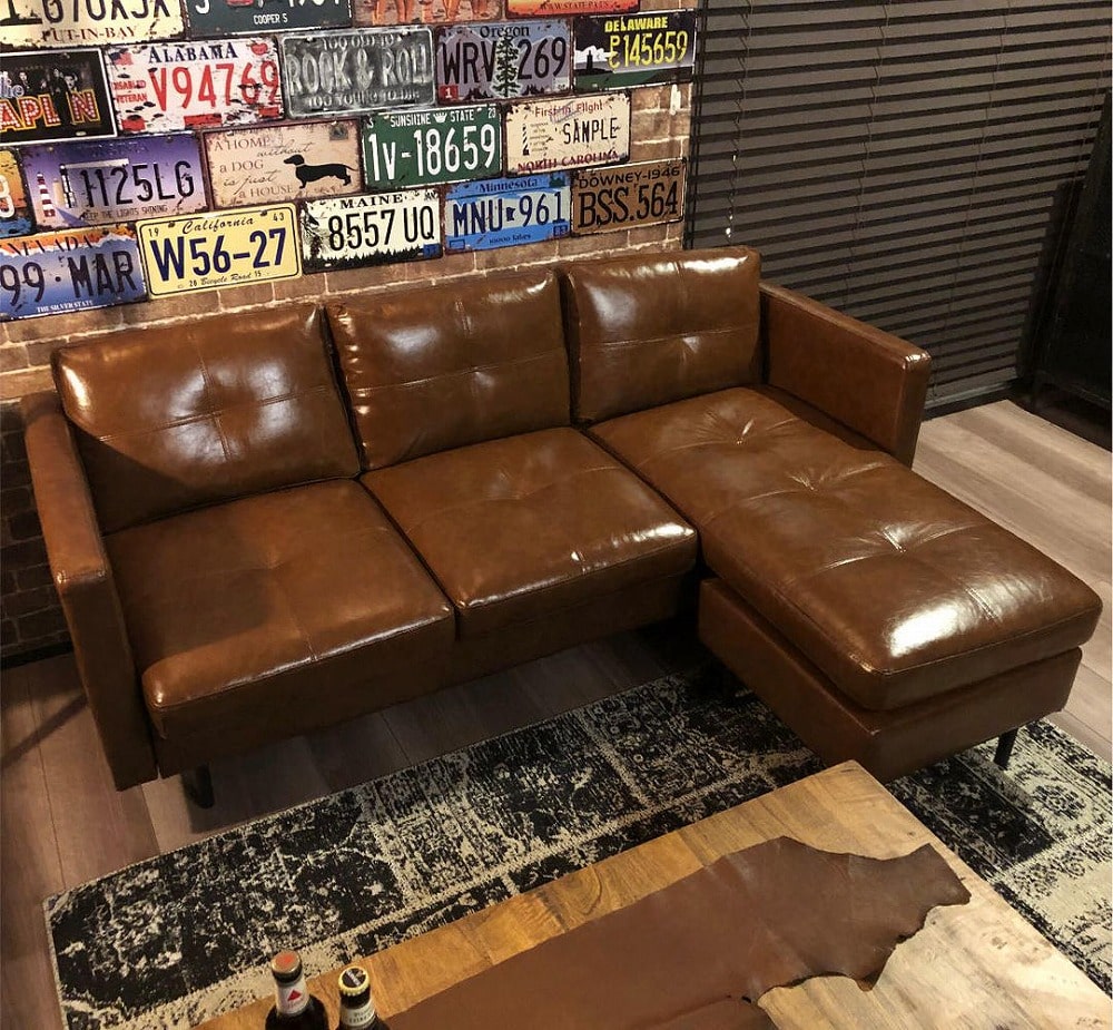 楽天市場】大特価 送料込!! 新品、未使用!! 男前INDUSTRIAL VINTAGE