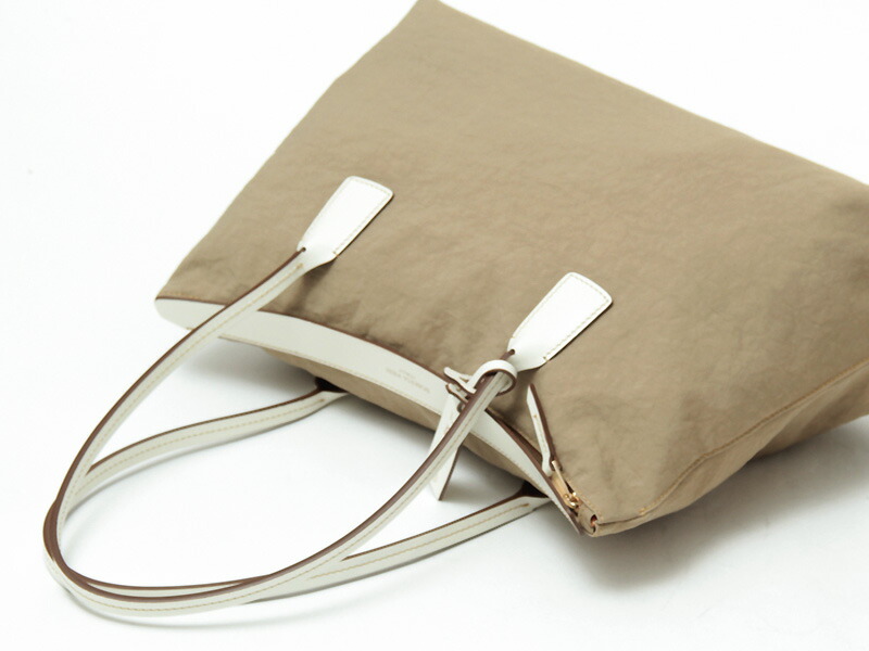 楽天市場】【10％クーポン】【正規品】ロベルタピエリ バッグ ROBERTA