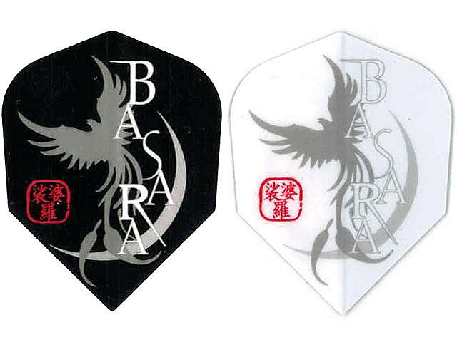楽天市場】ダーツ バレル バサラ 水蓮 16.5g タングステン90% ダーツ