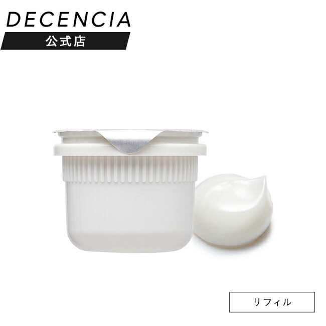 d0005_sku02.jpg?fitin=720:720