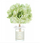 楽天市場】DEICA デイカ＜公式＞ セントエレメンツ アロマ