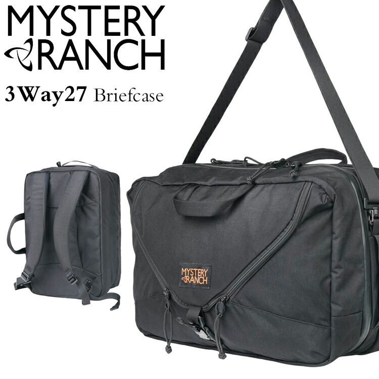 楽天市場】【お買い物マラソン開催〜23(月)01:59まで】 ミステリー