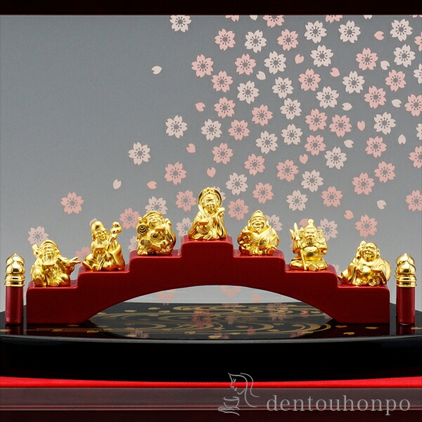 置物 オブジェ 恵比寿 大黒」の人気商品一覧 | 安い商品を通販サイト