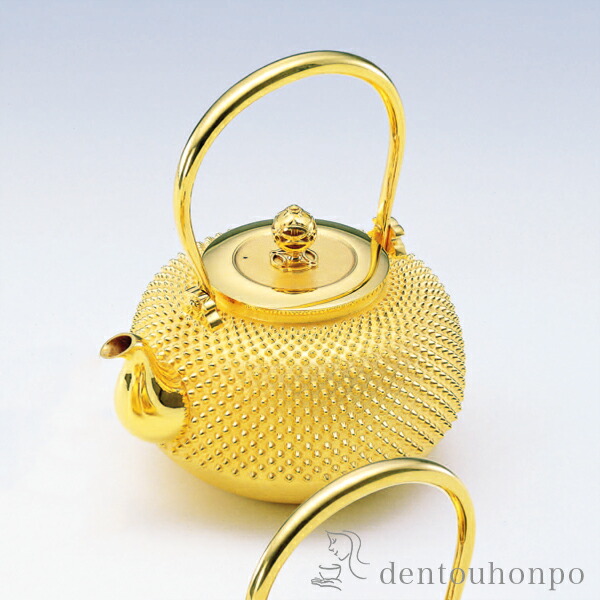 茶器 純金」の人気商品一覧 | 安い商品を通販サイトから探す - 価格.com