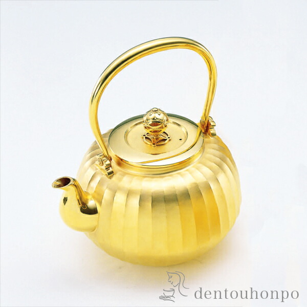 茶器 純金」の人気商品一覧 | 安い商品を通販サイトから探す - 価格.com