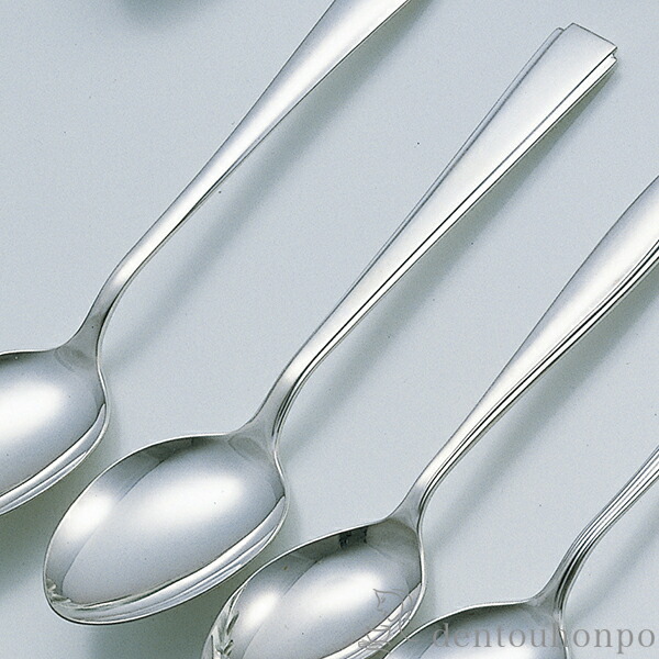スプーン 銀製 シルバー」の人気商品一覧 | 安い商品を通販サイトから