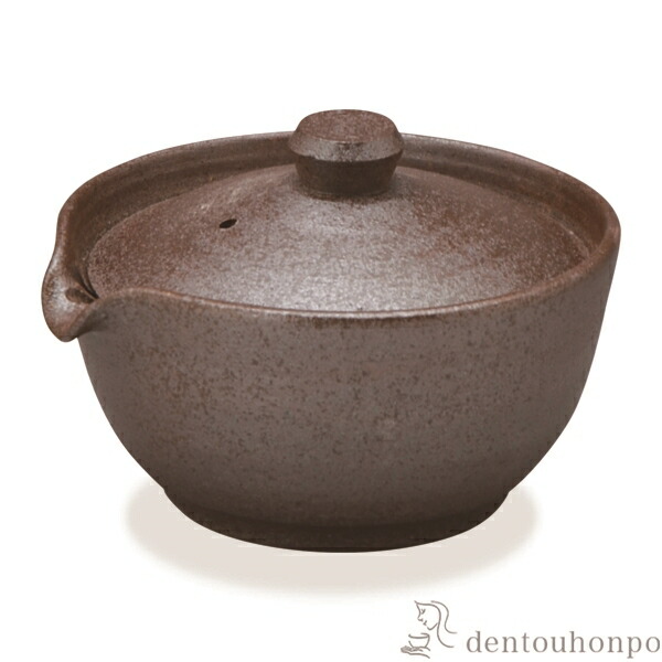 楽天市場】備前焼 宝瓶の通販