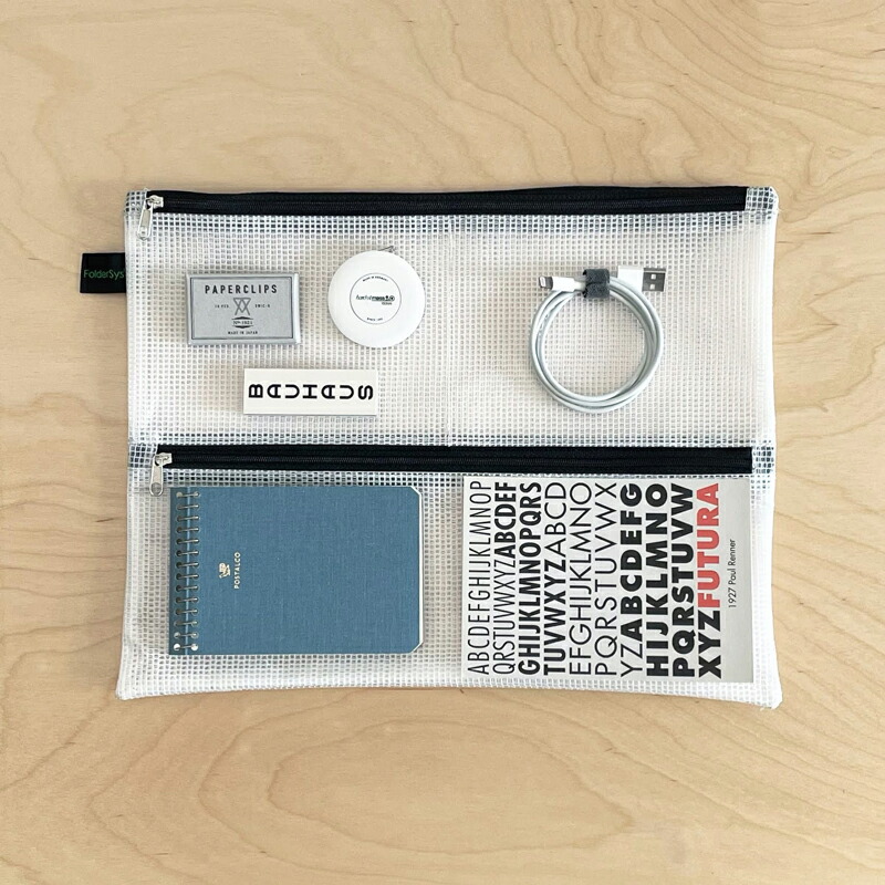 楽天市場】タッパー マルチオーガナイザーの通販