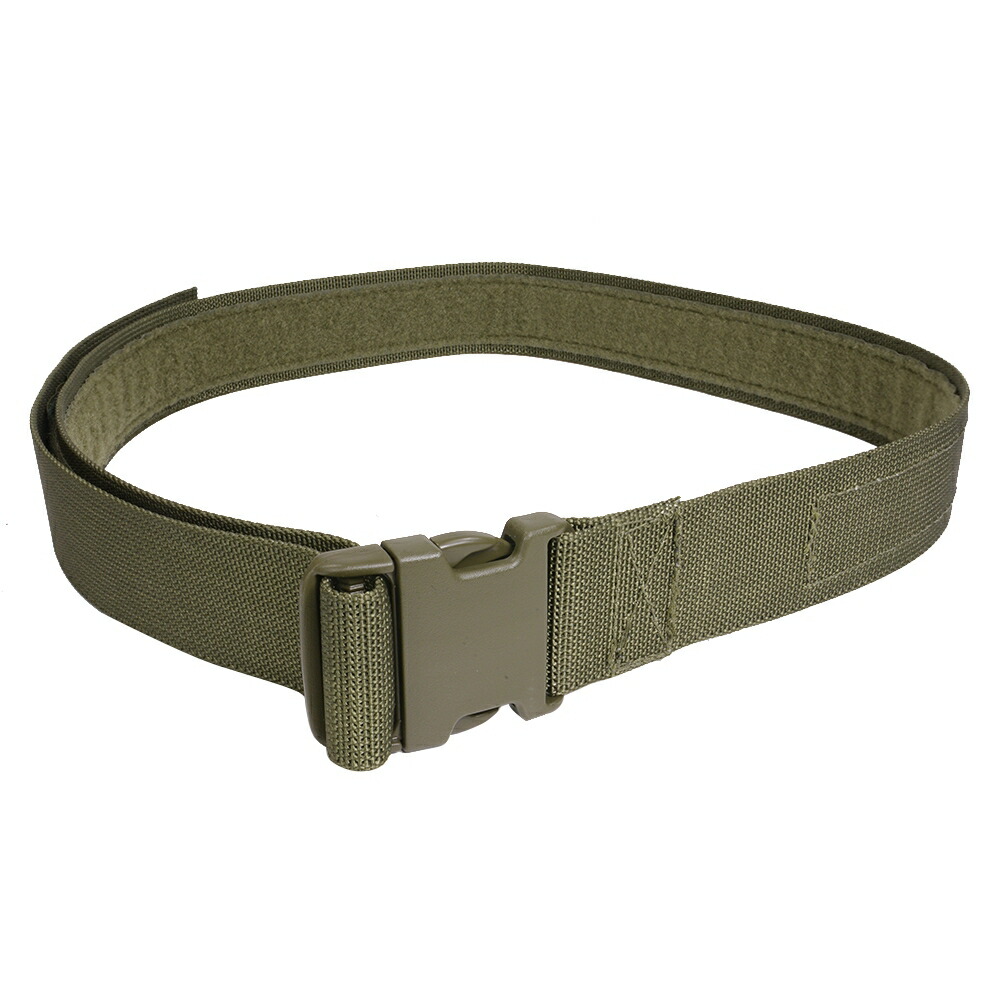 楽天市場】High Speed Gear デューティーベルト 31DB サイドリリース