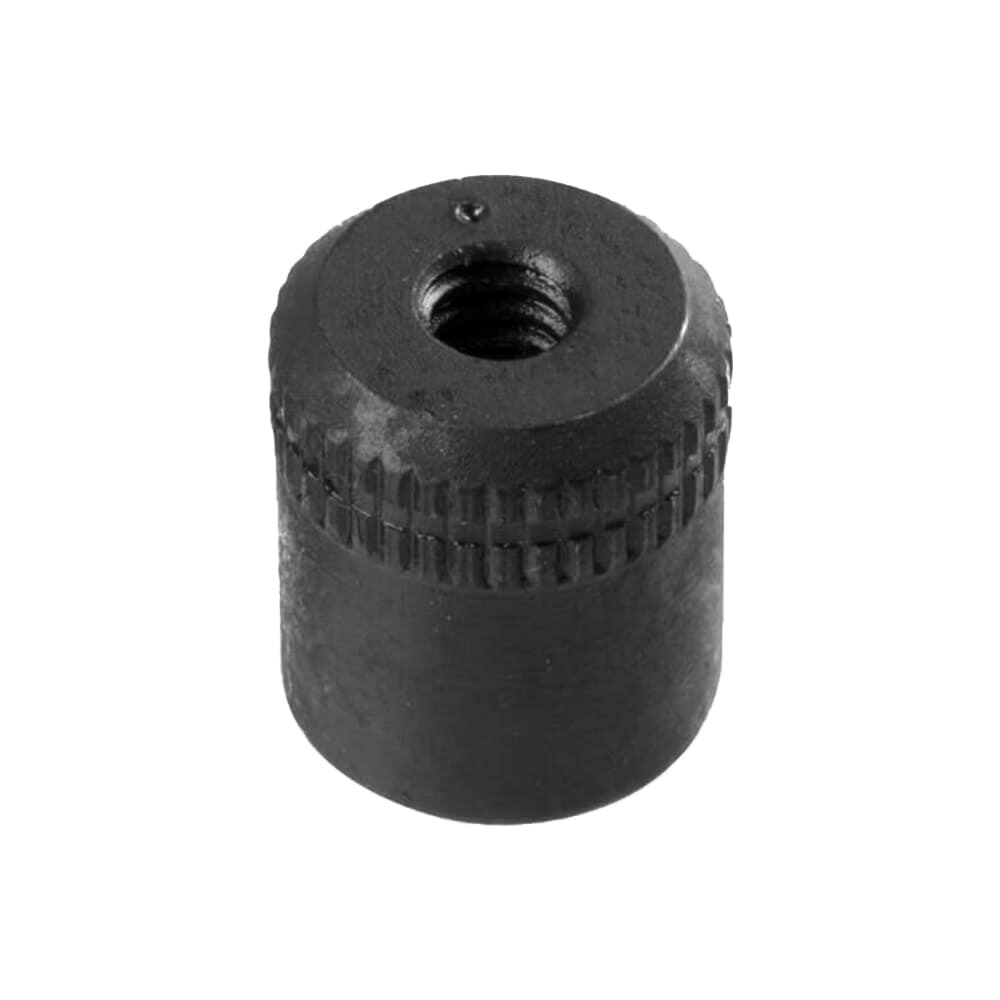 楽天市場】MAGPUL スリングマウント Sling Mount Kit タイプ2 QD