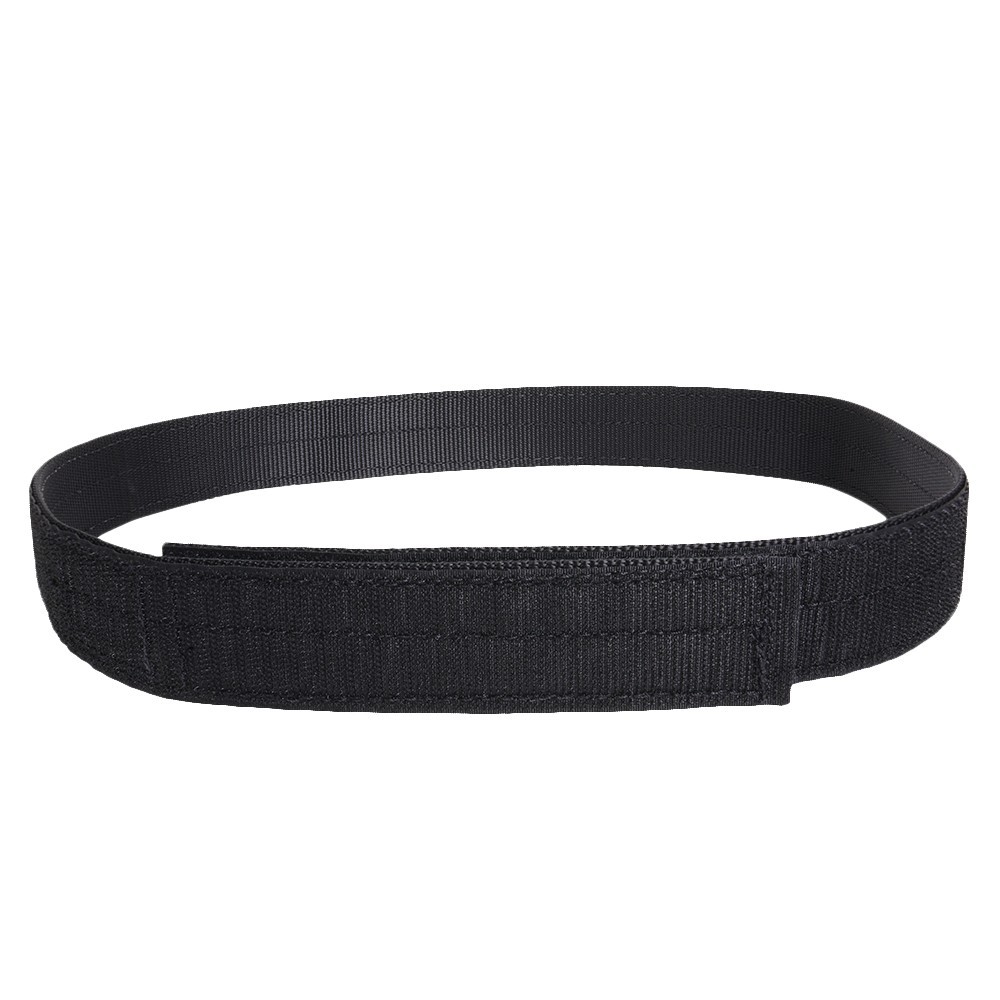 楽天市場】ハイスピードギア ベルトの通販