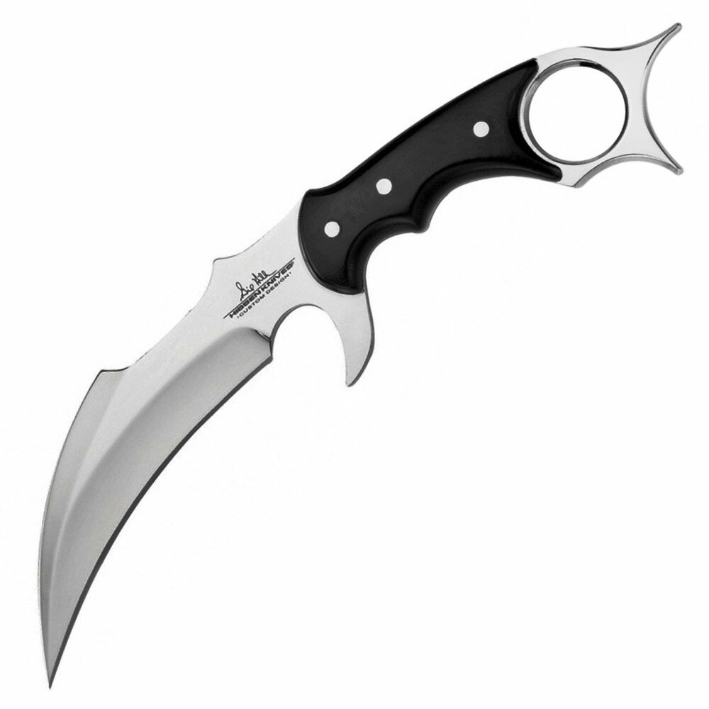 楽天市場】united cutlery（スポーツ・アウトドア）の通販