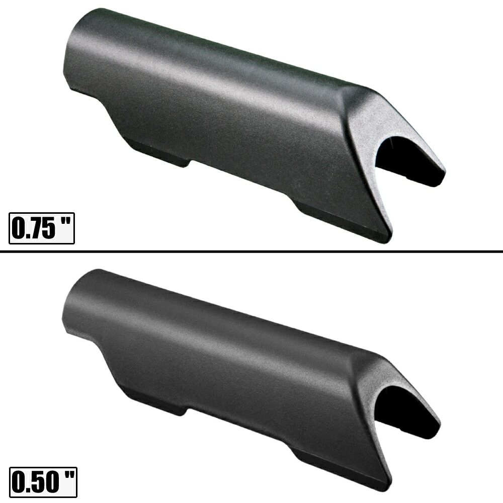 楽天市場】MAGPUL チークライザー CTRストック / MOEストック用 米国製