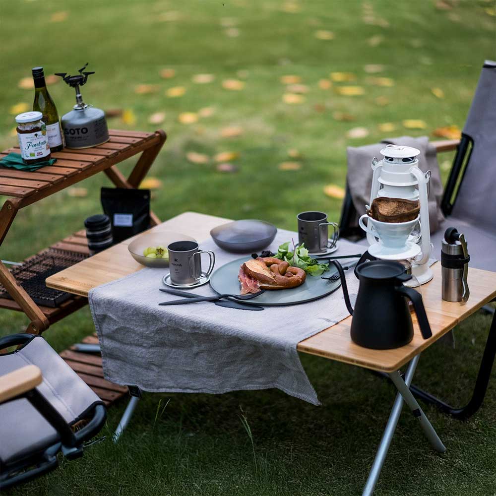 楽天市場】【クーポン10％OFF 2/25限定】 【楽天1位】 ARAS ウェーブ