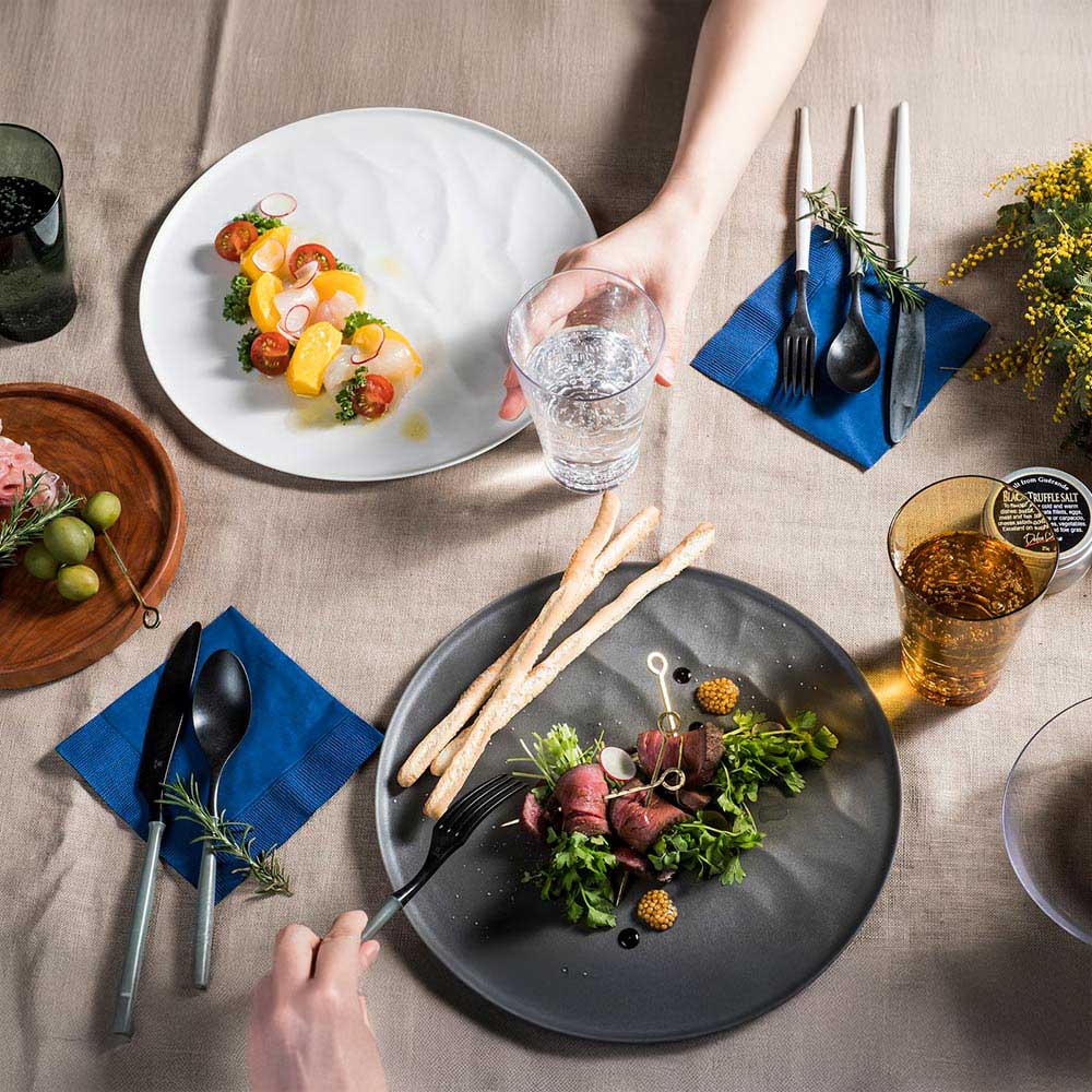 楽天市場】【クーポン10％OFF 2/25限定】 【楽天1位】 ARAS ウェーブ