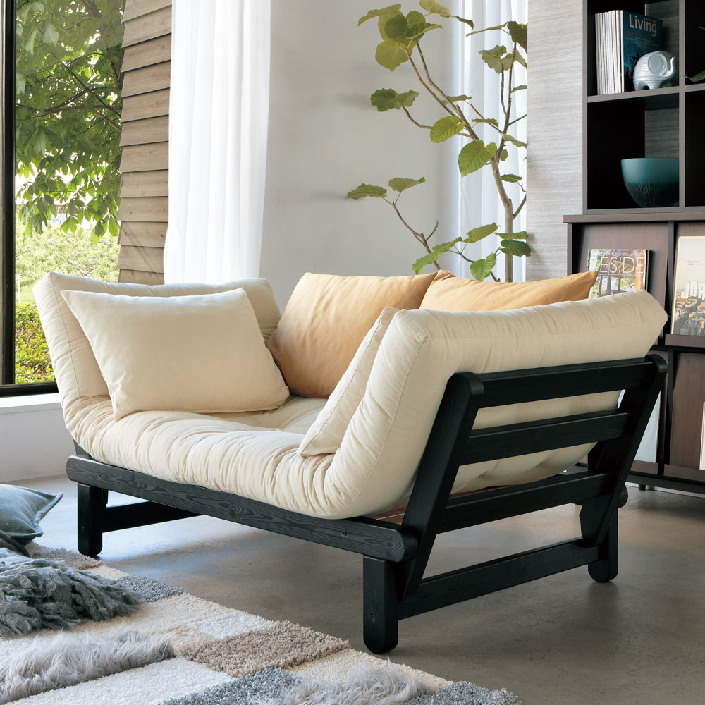 楽天市場】デンマーク ソファベッドの通販