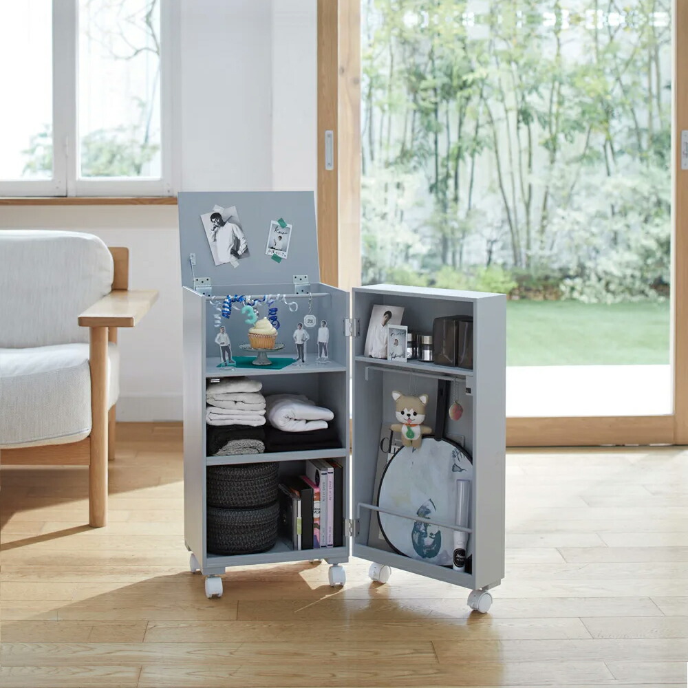 楽天市場】【クーポン10％OFF 2/21迄】 いつでも推しと一緒！推し活