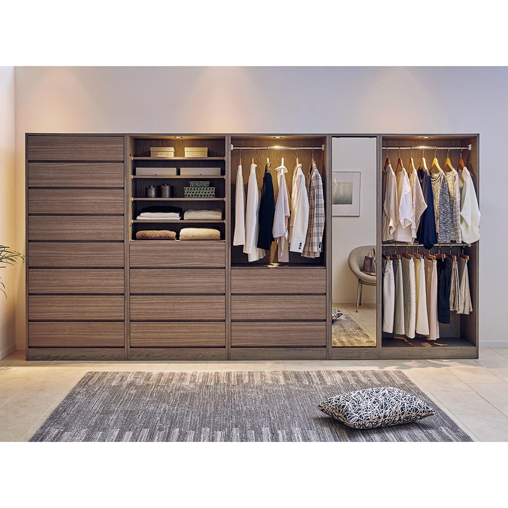 楽天市場】【クーポン10％OFF 2/25限定】 Vises/ヴィセス オープン