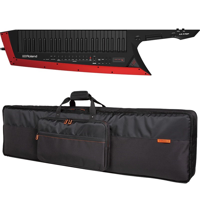 AX-EDGE-B」の人気商品一覧 | 安い商品を通販サイトから探す - 価格.com