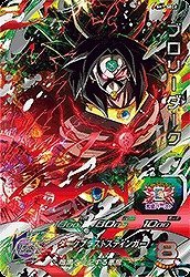 楽天市場】hj7－sec2 ブロリーの通販