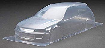 楽天市場】【中古】(未使用・未開封品) タミヤ SP.1421 カストロール