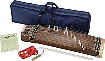 楽天市場】箏 ケースの通販