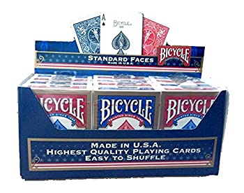 楽天市場】バイスクル 12個の通販