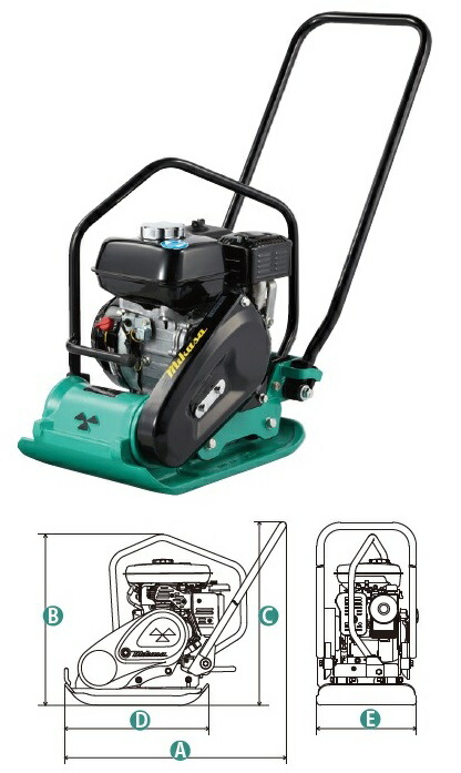 MVC-50H」の人気商品一覧 | 安い商品を通販サイトから探す - 価格.com