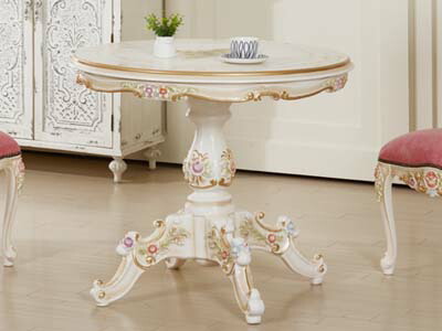 楽天市場】☆倉庫移転の為、総売り尽くしセール！☆ ロココ調 90cm