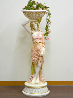 楽天市場】☆倉庫移転の為、総売り尽くしセール！☆ 送料無料 ロココ調