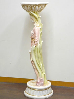 楽天市場】☆倉庫移転の為、総売り尽くしセール！☆ 送料無料 ロココ調