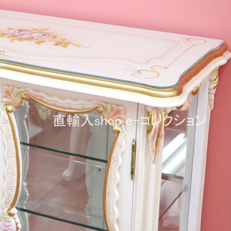 楽天市場】☆倉庫移転の為、総売り尽くしセール！☆ ロココ調