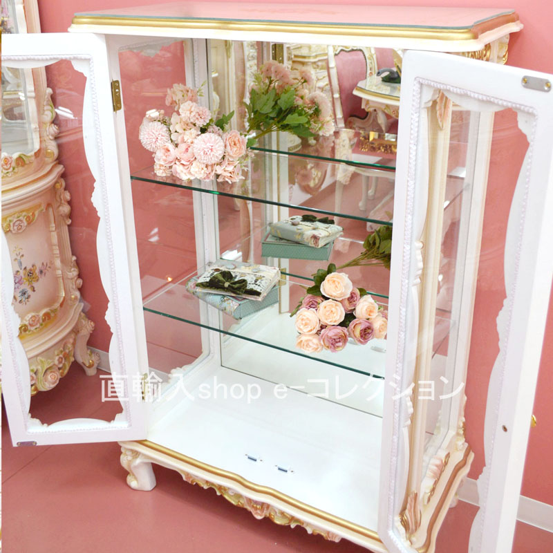 楽天市場】☆倉庫移転の為、総売り尽くしセール！☆ ロココ調