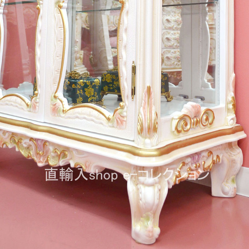 楽天市場】☆倉庫移転の為、総売り尽くしセール！☆ ロココ調