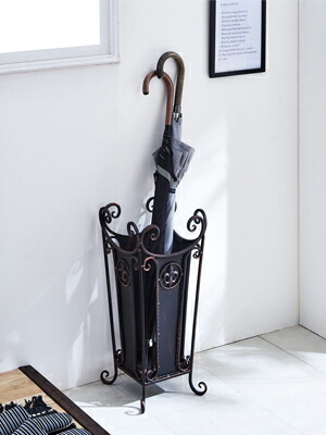 楽天市場】☆倉庫移転の為、総売り尽くしセール！ 在庫処分