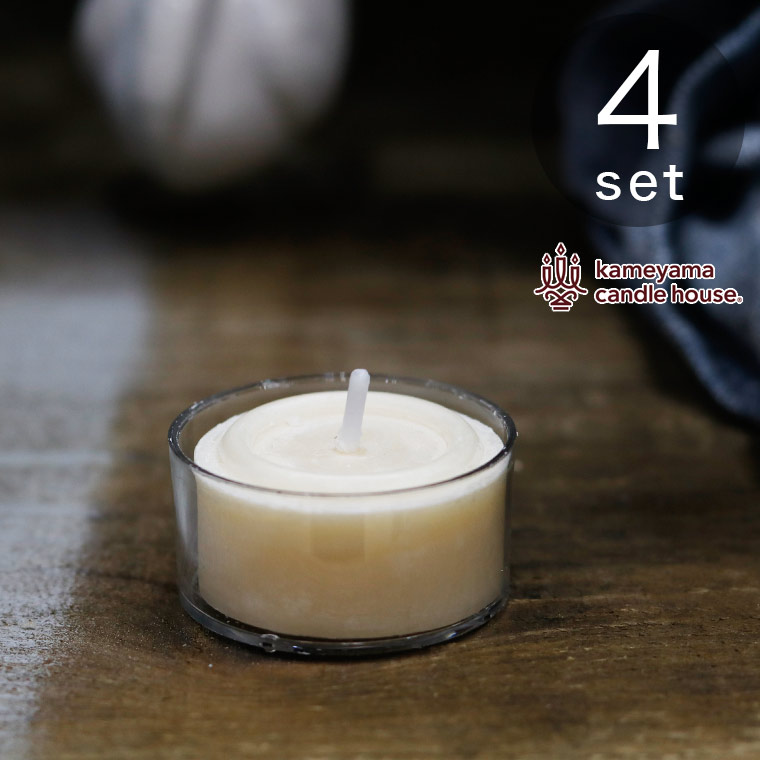 楽天市場】バスキャンドル「AromaticalBathCandle」アロマティカル