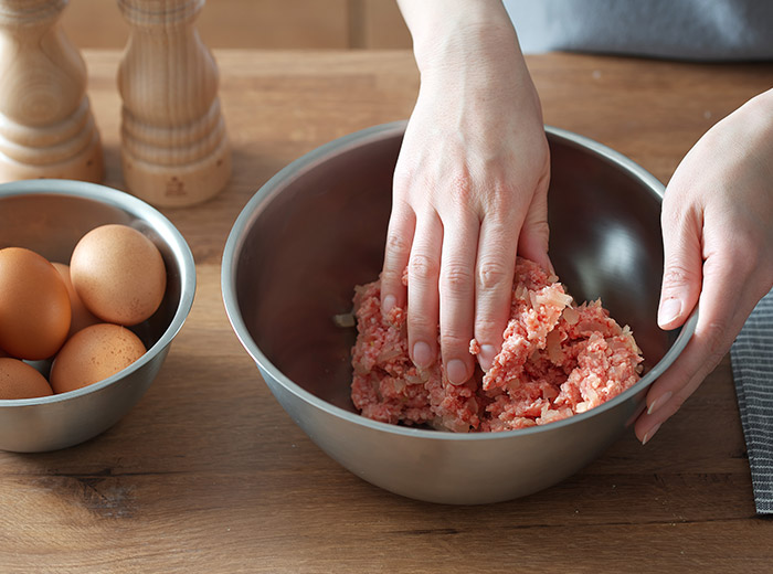 楽天市場】【楽天1位】 ラバーゼ ボウル セット ステンレス 【特典付き