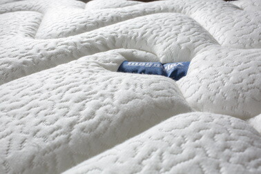 楽天市場】マニフレックス エルゴ・トッパー ErgoTopper／クィーン